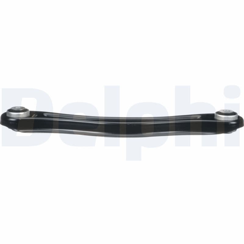 Achteras spoor controle arm Rechts (top, achter, transverse) past: MERCEDES GL (X164), M (W164), R (W251, V251) 3.0-6.3 02.05-12.14