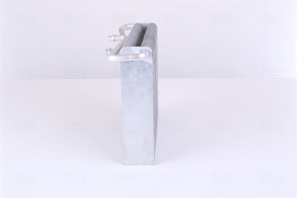 Airconditioning verdamper past: VOLVO FH12, FM12, FM9 12.1D/9.4D 08.93-