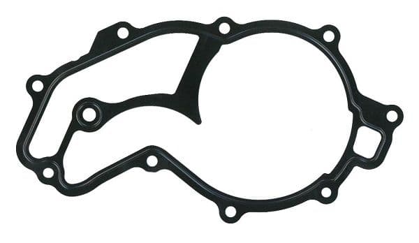 Water pump gasket