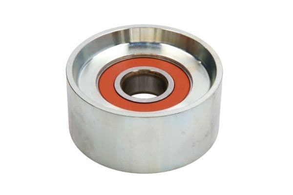 Meervoudige V-snaar spanrol past: MAN LION´S CITY, LION´S COACH, LION´S REGIO, TGA, TGS I, TGX I D2066LF01-D3876LF02 12.00-