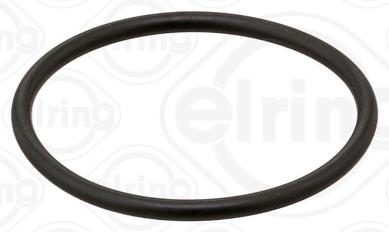 Olie radiator afdichting past: MERCEDES ACTROS MP4 / MP5, ANTOS, AROCS, CAPACITY, CITARO 2, CONECTO, OC, TOURISMO (O 350), TOURISMO II, TRAVEGO (O 580)  SETRA 400 6R1100C30-OM470.923 07.11-