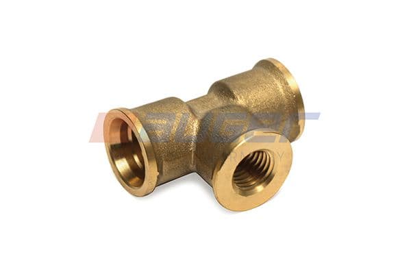 Turbocompressor (met bevestigingskit) past: SCANIA G  P  R  T past: SCANIA G I, K I, P I, R I DC13.107-OC9.G05 01.06-