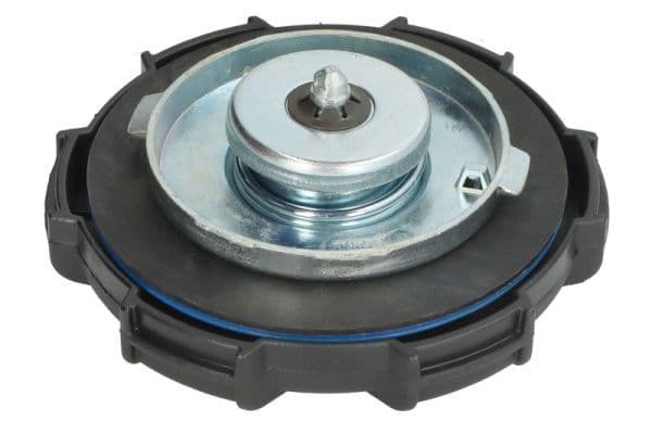 Tankdop (breedte 80mm, met de sleutel, 2 klauwen) past: IVECO EUROCARGO I-III, EUROSTAR, EUROTECH MH, EUROTECH MP, EUROTECH MT, EUROTRAKKER, MAGIRUS, STRALIS I, STRALIS II, TECTOR II 01.92-