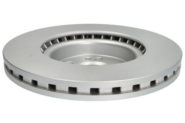 Brake disc Voor Links/Rechts past: MERCEDES GLE (C292), GLE (W166), M (W166) 2.2D/3.0D/3.5 06.11-10.19