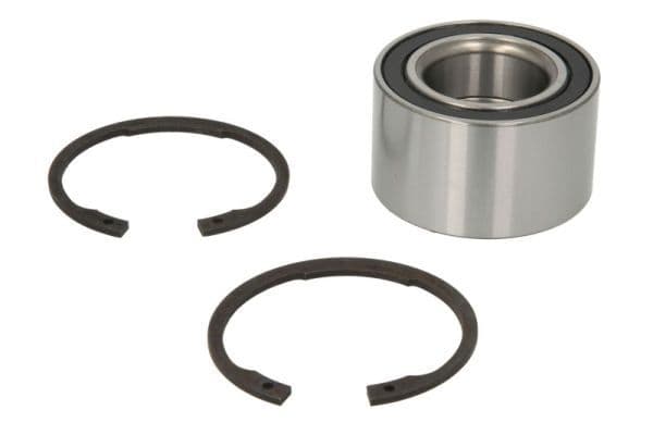 Wiellager kit Voor Links/Rechts (34x64x37) past: VW CADDY I, GOLF I, GOLF II, JETTA I, JETTA II, SAVEIRO G1, SCIROCCO 1.0-1.8 02.74-07.96