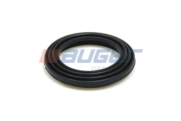 Disc brake caliper repair kit