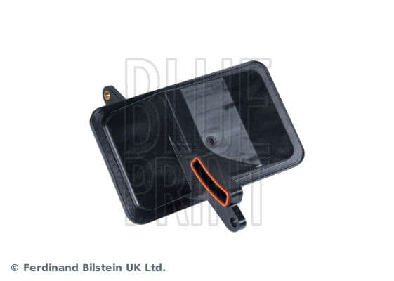 Hydraulisch filter versnellingsbak past: CHEVROLET CAPTIVA, EPICA, EQUINOX, LACETTI, NUBIRA  OPEL ANTARA A 2.0-3.4 04.03-