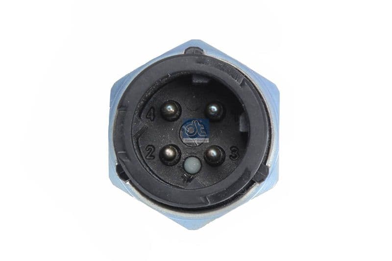 Brandstoftank vulpijp past: HYUNDAI I30 02.08-06.12