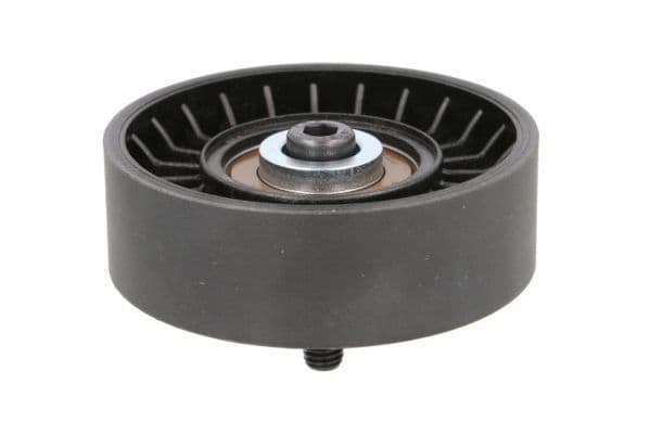 Multi V-riemschijf past: MERCEDES 190 (W201), G (W463) 2.0/2.3/2.5 04.84-08.93