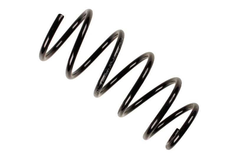 Coil spring