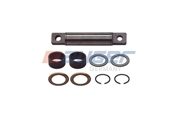 Reparatieset koppelingsontkoppelingsvork past: SCANIA 4, 4 BUS, F, G I, K I, N BUS, P I, R I, T 05.95-