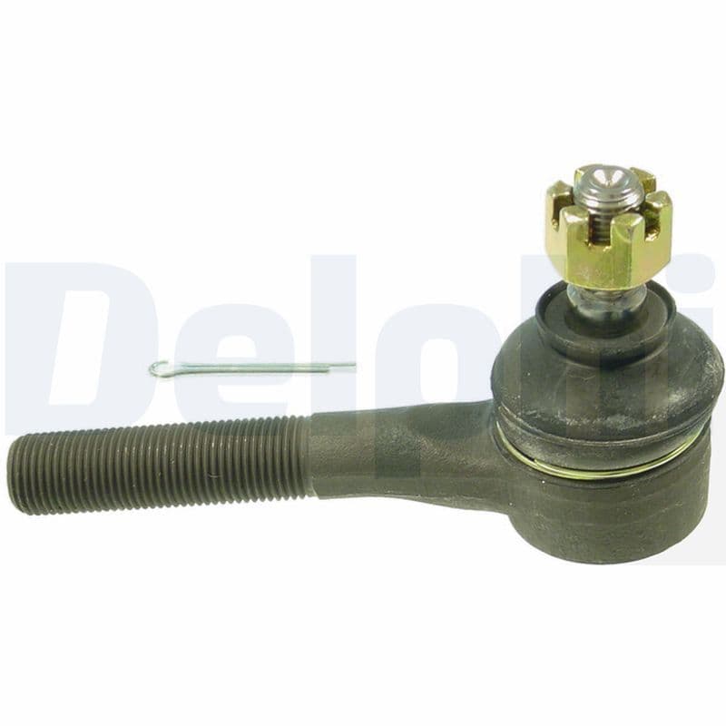 Tie Rod End