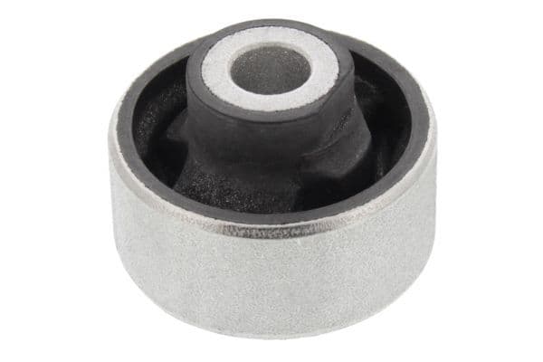 Droger voor airconditioning past: SEAT TOLEDO I  VW CORRADO, GOLF II, JETTA I, JETTA II 1.0-2.9 08.78-03.99