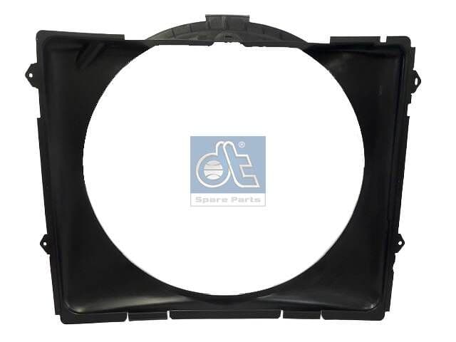 Airconditioning compressor (gereviseerd) past: FORD MONDEO II, MONDEO III, TRANSIT, TRANSIT TOURNEO 1.6-2.3LPG 08.96-08.14