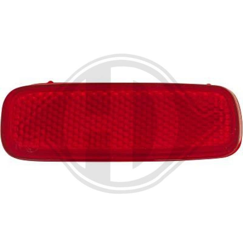 06->> +DIVERSE ANDERE KFZ,