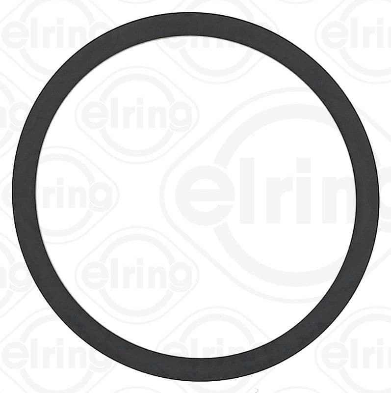 Gasket, timing case cover