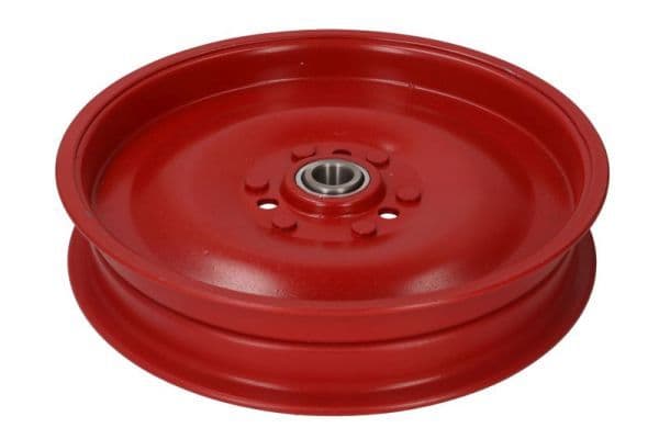 Krukaspoelie past: CASE IH 2344, 2366, 5088, 5130, 5130 A, 5140, 5140 A, 6088, 7088, 7130, 7140, 6140 CVT, 5130 PRO, 5130 S, 5130-II, 5140 PRO