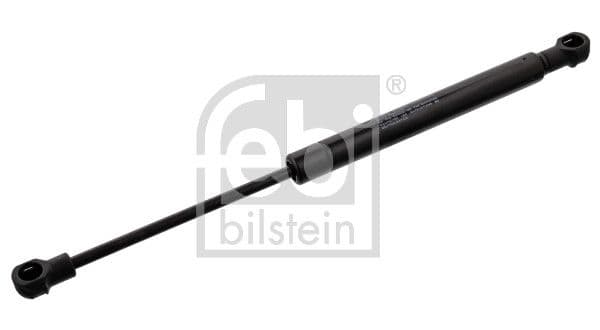 FEBI BILSTEIN