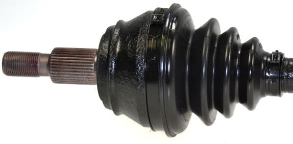 Gasveer motorkap (10mm/22mm, L max-685mm, L2-300, 250N, 7b/7b) past: MASSEY FERGUSON 6000 6235/6245/6255/6265