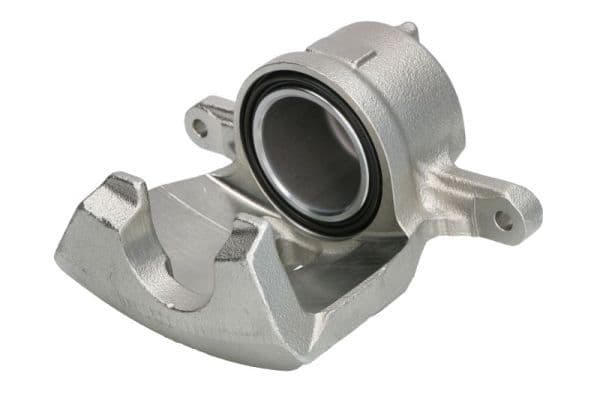 Schijfremklauw Voor Links (nieuw) past: TOYOTA AURIS, MIRAI, PRIUS PLUS, RAV 4 III, RAV 4 IV 1.6-Electric 11.05-