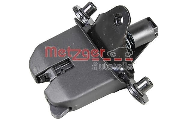 Luchtdroger (geen filter)