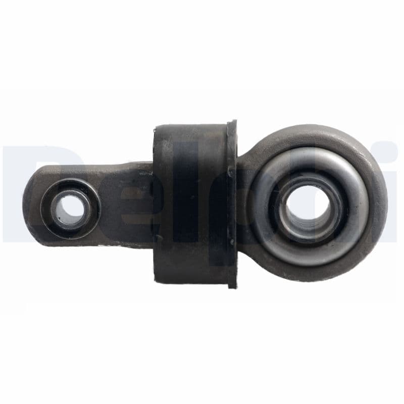 Achterwielophangingsbalk silent block (Buitenkant Achter) Links/Rechts past: VOLVO 850, C70 I, S70, V70 I 2.0-2.5D 06.91-10.05