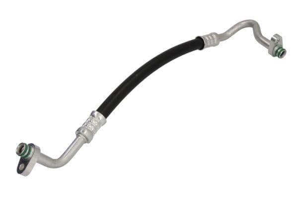 Airco slang/pijp past: CITROEN C8, JUMPY II  FIAT SCUDO  PEUGEOT 807, EXPERT, EXPERT TEPEE 2.0D 03.06-