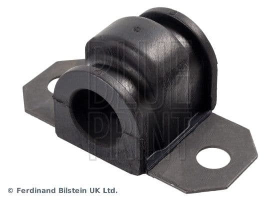 Mounting, stabiliser bar