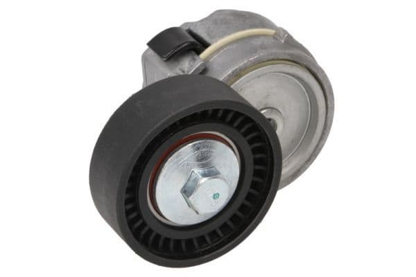 Multi-V riemspanner past: IVECO DAILY III  RVI MASCOTT  RENAULT MASCOTT, MASTER PRO 8140.43.B.3586-ZD3A604 01.99-12.10