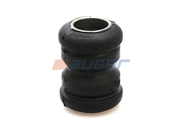 AUGER
