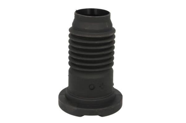Protective Cap/Bellow, shock absorber