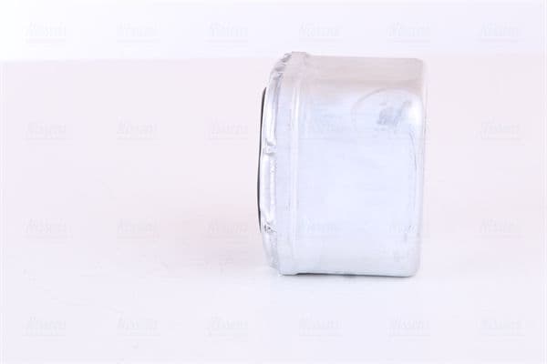 Oliekoeler (met easy fit elementen  met zegel) past: AUDI A3, A4 B5, A4 B6, A4 B7, A6 C5, A6 C6, A8 D2, A8 D3, ALLROAD C5, TT  FORD GALAXY I, GALAXY MK I  SEAT ALHAMBRA, CORDOBA 1.8-3.6 03.91-05.15