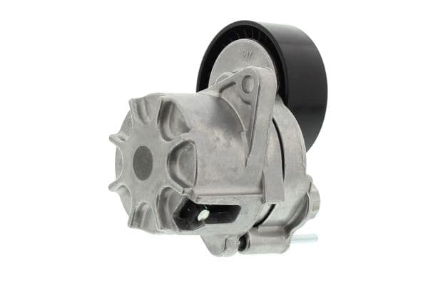 Rubberlaars Buiten/Voor (fi: 22/67) (lengte96) (set) past: CITROEN C1  PEUGEOT 107  TOYOTA AYGO 1.0 06.05-09.14