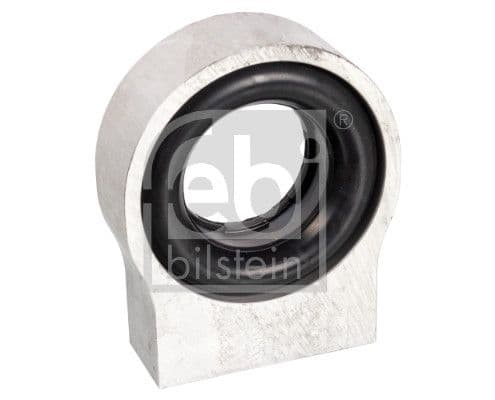 Koelingsysteem stub-pipe (aantal uitgangen: 4) past: AUDI 100 C4, 80 B4, A6 C4, CABRIOLET B3  SEAT TOLEDO I 1.6/2.0 12.90-03.99