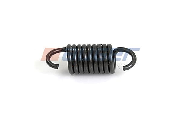 Motorradiator past: CHEVROLET AVEO / KALOS 1.4 05.03-