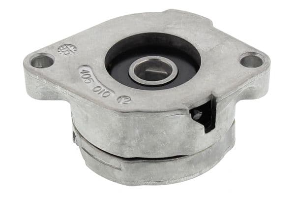 Brake disc Achter Links/Rechts past: BMW 3 (E91), 3 (F30, F80), 3 (F31), 3 GRAN TURISMO (F34), 4 (F32, F82), 4 (F33, F83), 4 GRAN COUPE (F36) 1.5-3.0D 06.05-