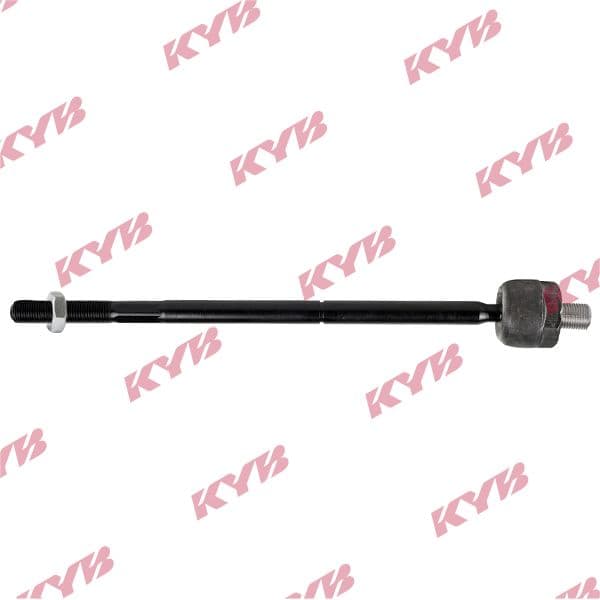 Inner Tie Rod