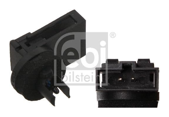 Airconditioning compressor past: VW CALIFORNIA T5 CAMPER, MULTIVAN T5, TRANSPORTER T5 2.0D 09.09-08.15