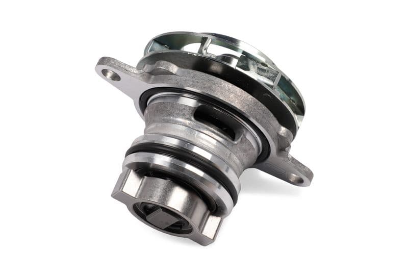 Waterpomp, met pakking past: FIAT 500, 500 C, 500X, PANDA  LANCIA YPSILON 0.9/1.0/1.0H 02.12-