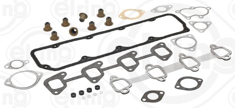 Gasket Kit, cylinder head