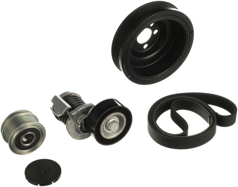 Multi-V-riem (6PK1070)