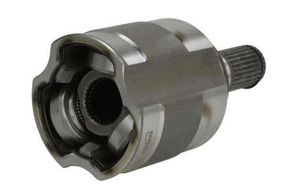 CV-gewricht binnen (33z/27z/73mm) past: KIA OPTIMA 1.7D/2.0/2.0H 09.15-12.19