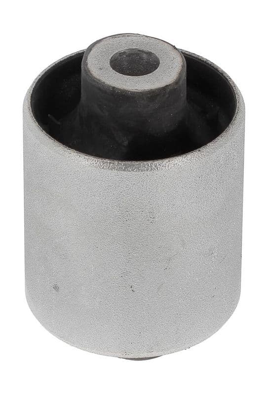 Voorste spoorcontrole-arm silent block Aan de voorkant (x12,2x55/83 mm) past: BMW I3 (I01) 0.65H/0.6H/Electric 08.13-