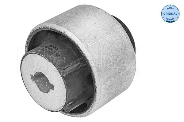 Voorste spoorcontrole-arm silent block Achterin. Links/Rechts (14,3x63,9x65 mm) past: FORD FOCUS IV 1.0-2.3 01.18-