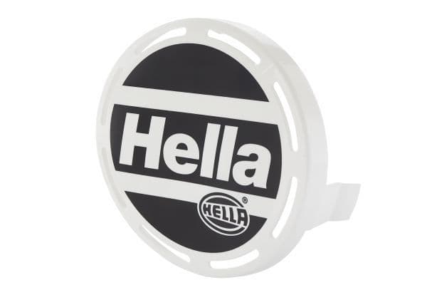 HELLA