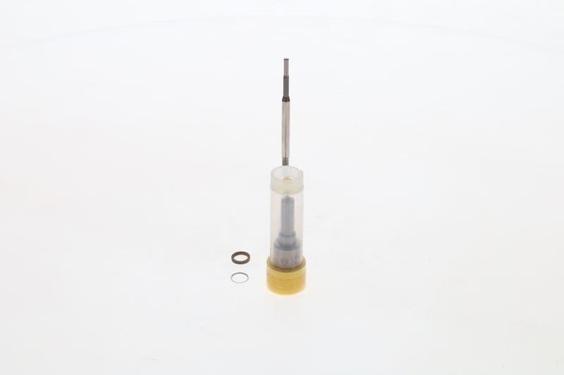 Repair Kit, common rail system