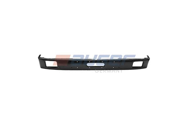 Motorradiator ((en) with frame, laag) past: MERCEDES ACTROS MP4 / MP5, ANTOS, AROCS 471.943-OM936.916 07.11-