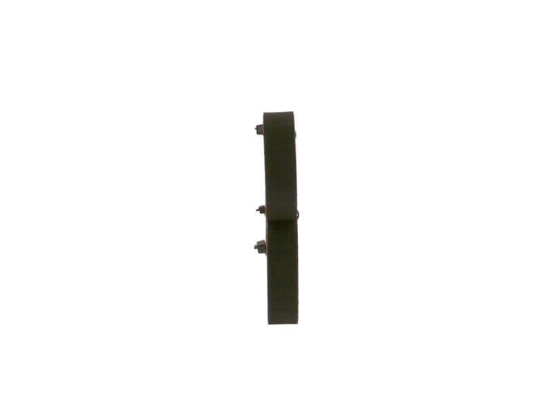 Timing belt