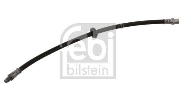 FEBI BILSTEIN