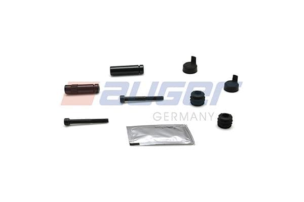 Uitlaatsysteem pakking/afdichting past: SUBARU JUSTY III  SUZUKI IGNIS II, WAGON R, WAGON R+ 1.3/1.5 09.03-